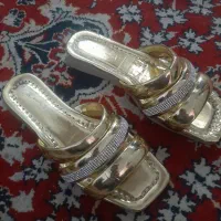 صندل زنانه