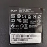 لب تاپ Acer