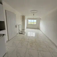 ۲ خوابه ۶۰ متری طبقه اول قلنامه ای نسخ|فروش آپارتمان|رشت, عینک|دیوار