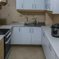فروش آپارتمان ۵۱ متری ۱ خوابه در تهرانپارس غربی