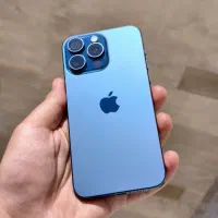 آیفون 15pro max 256 ZAA