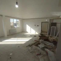 واحد کلید نخورده فول کارشناسان      املاک فروزش|اجارهٔ آپارتمان|اردبیل, |دیوار