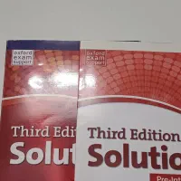 کتاب زبان انگلیسی