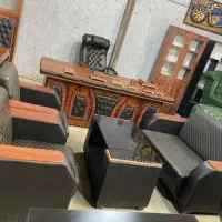 میزمدیریت امپراطور/میزاداریzomorod/میزمدیریتیelena