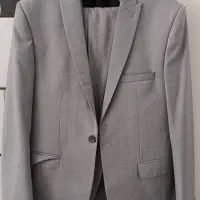 کت و شلوار|لباس|گرمسار, |دیوار