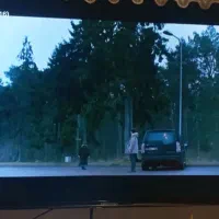 تلویزیون  ۴۳  ال ای دی (هایسنس)