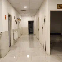 به تعدادی ماما و پرستار نیازمندیم|استخدام درمانی، زیبایی، بهداشتی|مشهد, توس (بلوار توس)|دیوار