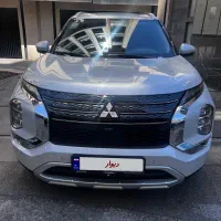 اوتلندر H لاین دو دیفرانسیل