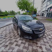 پولیش و سرامیک خودرو سیار ۷سال سابقه