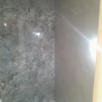 نصب کاشی و سرامیک|خدمات پیشه و مهارت|تهران, پاسداران|دیوار