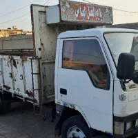 خاور هیوندا