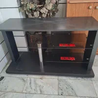 میز تلویزیون|میز تلویزیون|کرج, اصفهانی‌ها|دیوار