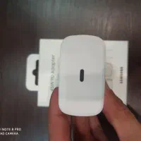 آداپتور سامسونگ