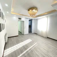 60متری غرق در نور/سرمایه گذاری طلایی/ سندتکبرگ
