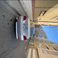 بی ام و ۵۲۵|خودرو سواری و وانت|تهران, اختیاریه|دیوار