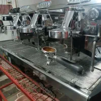 اجاره مغازه با تمام تجهیزات(کافه قهوه)|اجارهٔ مغازه و غرفه|خرمشهر, |دیوار