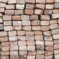 آجر|مصالح و تجهیزات ساختمان|رودبنه, |دیوار