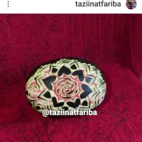 سفارشات شب یلدا عروس خانمهای خوشگل