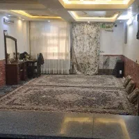 خانه ویلایی دوطبقه سند شیش دنگ رسالت ۱۳۸|فروش خانه و ویلا|مشهد, همت آباد|دیوار