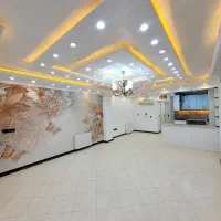 ۸۰متر/نوساز/آسانسور+پارکینگ       سندتکبرگ/لاکچری|فروش آپارتمان|اندیشه, اندیشه فاز ۱|دیوار