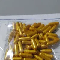 چاقی گیاهی تخصصی