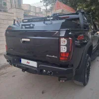 G9 آفرودی|خودرو سواری و وانت|تهران, پامنار|دیوار