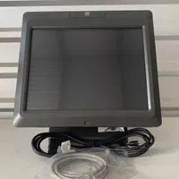 صندوق فروشگاهی صنعتی NCR|فروشگاه و مغازه|یزد, |دیوار