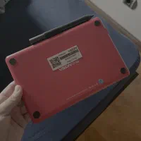 قلم نوری ویسون-Vson-wp9622N|قطعات و لوازم جانبی رایانه|تهران, گاندی|دیوار