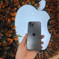 iphone 11 promax|موبایل|تهران, شیخ هادی|دیوار