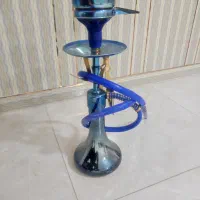 قلیون کرنو اصل