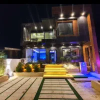 سوییت تکخواب ودوخواب داخل شهرک برندایزدشهر،نور