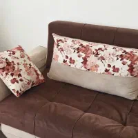 مبل راحتی ۱۰ نفره