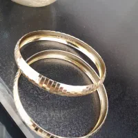 الگو نو رنگ ثابت اصلی 300|بدلیجات|شیراز, کیان آباد|دیوار