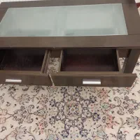 میز جلومبلی|مبلمان خانگی و میز عسلی|تهران, اوین|دیوار