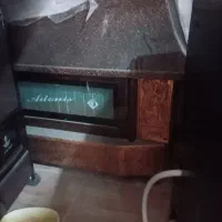 تعمیرات بخاری درمنزل|خدمات پیشه و مهارت|ارومیه, |دیوار