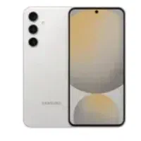 گلکسی s24