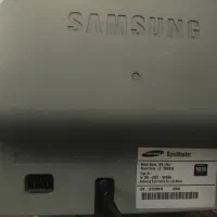 مانیتور اصل|رایانه رومیزی|رباط‌کریم, رباط‌کریم|دیوار