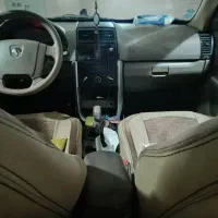 فروش تاکسی سمند EF7 مدل ۱۴۰۱