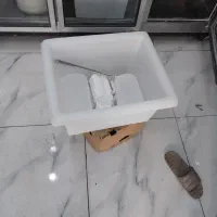 وان‌پلاستیکی