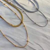 فروش انواع بدلیجات|بدلیجات|اردبیل, |دیوار