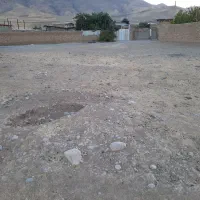فروش زمین ویلایی روستایی متری ۶۰۰هزار تومان|فروش زمین و ملک کلنگی|شیروان (لرستان), |دیوار