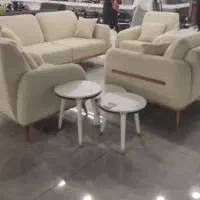 تعویض مبل کهنه با مبل نو خونه هاتون زیباتر کنید