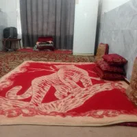 سوئیت-همراه-پارکینگ