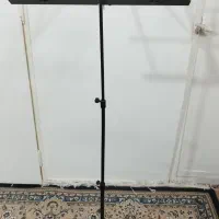 پایه نت موسیقی