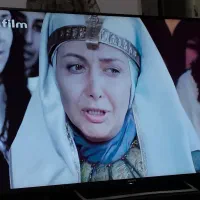 تلویزیون 55 اینچ سونی KD-55X8500E  KD-55X8500E|تلویزیون و پروژکتور|آبیک, |دیوار