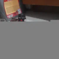 ریگلاتور ابگرمکن زمینی