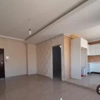 آپارتمان ۶۷متردوخوابه طبقه اول خوش ساخت