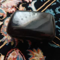 ایرپاد NEWEST|لوازم جانبی موبایل و تبلت|صفادشت, |دیوار