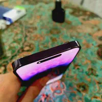 iphone 14 promax|موبایل|تهران, آهنگ|دیوار