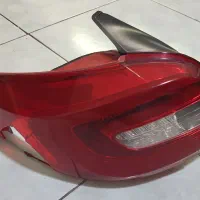 چراغ عقب 207 برند مدرن